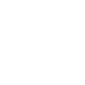 Professional Chimney Flue Installation in Batavia, Illinois