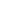 Reliable Chimney Flashing Installation in Batavia, IL
