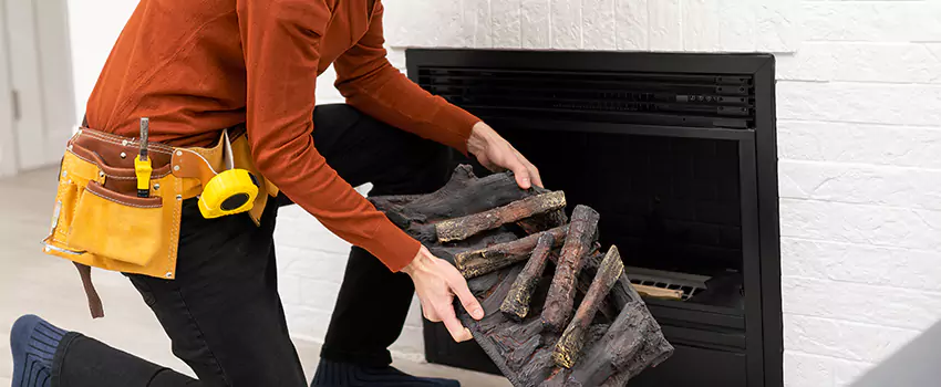 Chimney Creosote Cleaning Cost in Batavia, Illinois