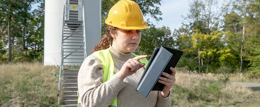 The Dangers Of Chimney Inspection Negligence in Batavia, IL