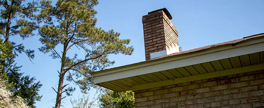 Budget-Friendly Chimney Masonry Service in Batavia, Illinois