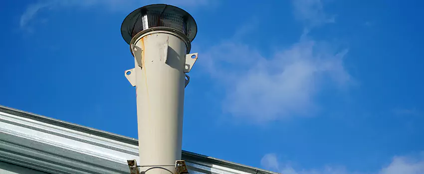 Fireplace Chimney Remodel Services in Batavia, Illinois