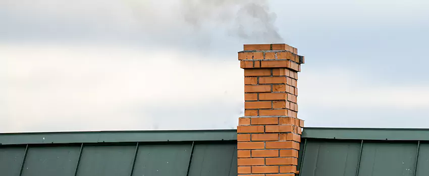 Chimney Soot Cleaning Cost in Batavia, IL