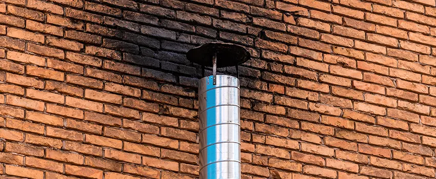 Diagnosing Commercial Chimney Problems in Batavia, IL