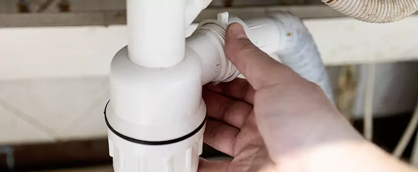 Dryer Duct Cleaning in Batavia, Illinois