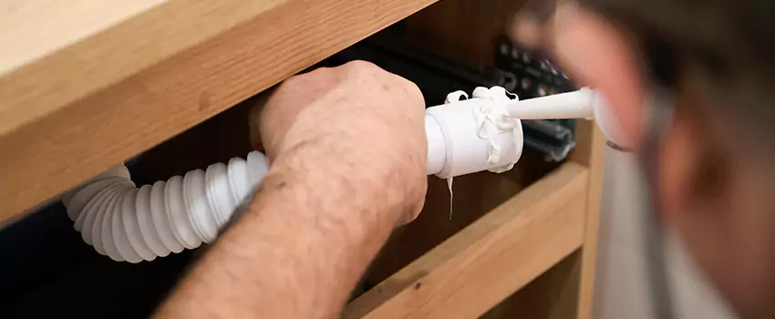 Affordable Dryer Vent Repair Services in Batavia, IL
