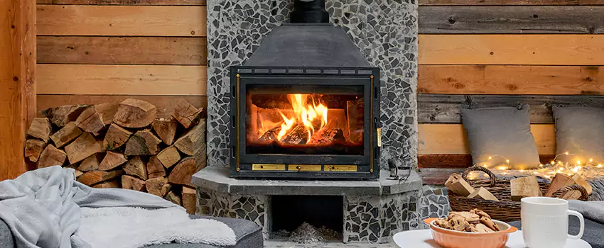Fireplace Renovation Service in Batavia, IL