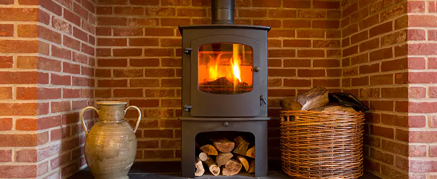 Specifications of Jøtul Fireplace and Inserts in Batavia, Illinois