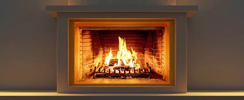 Majestic Campfire Gas Log Set Suppliers in Batavia, Illinois