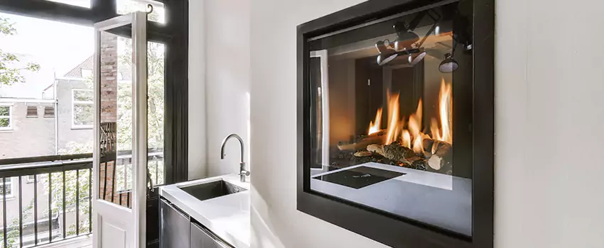 Cost of Monessen Hearth Fireplace Services in Batavia, IL