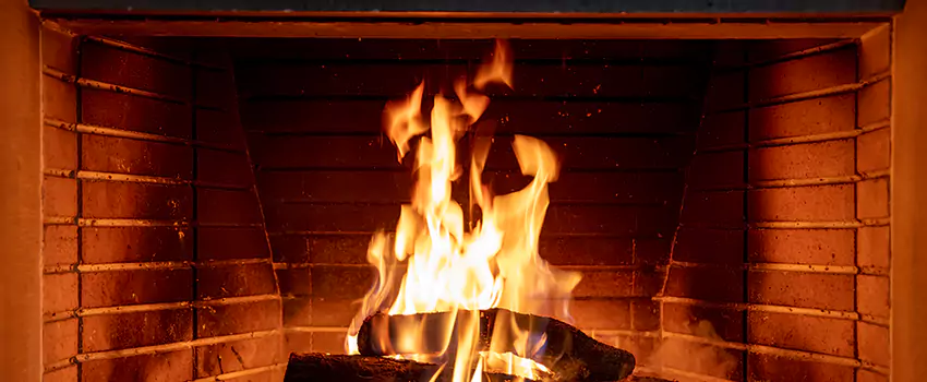Soot Cleanup Services in Batavia, IL