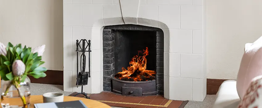 Valor Fireplaces and Stove Repair in Batavia, IL