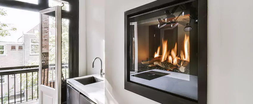 Ventless Gas Control Valve Repair and Replacement Services in Batavia, IL