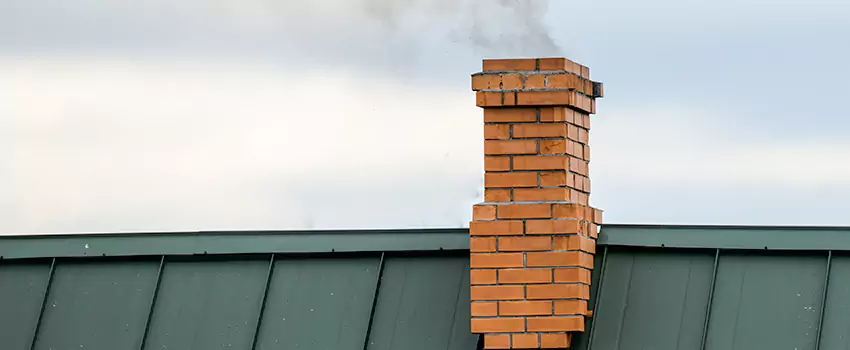Chimney Installation Company in Batavia, IL