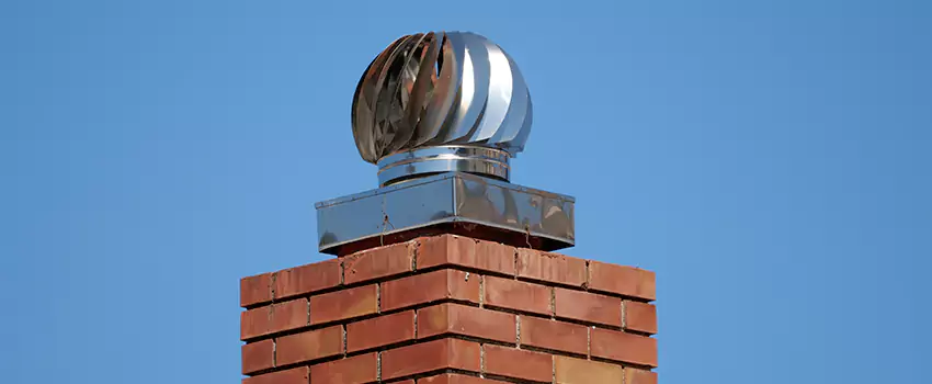 Chimney Flue Rebuild Services in Batavia, Illinois