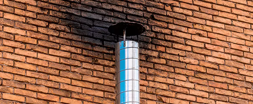 Chimney Design and Style Remodel Services in Batavia, Illinois