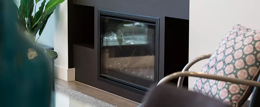Dimplex Bold Electric Fireplace Fixes in Batavia, IL