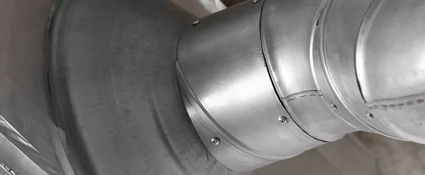 Best Dryer Vent Replacement Company in Batavia, IL