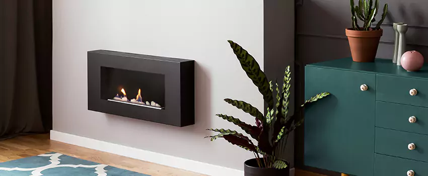 Cost of Ethanol Fireplace Repair And Installation Services in Batavia, IL