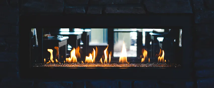 Fireplace Ashtray Repair And Replacement Services Near me in Batavia, Illinois