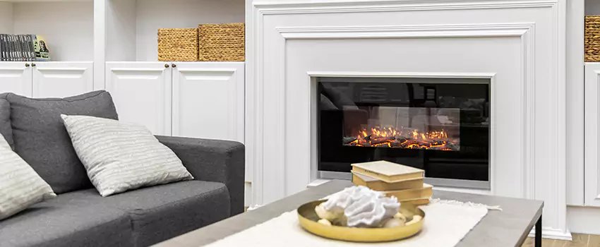 Professional Fireplace Maintenance Contractors in Batavia, IL