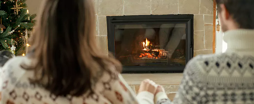 Ravelli Group Wood Fireplaces Replacement in Batavia, Illinois