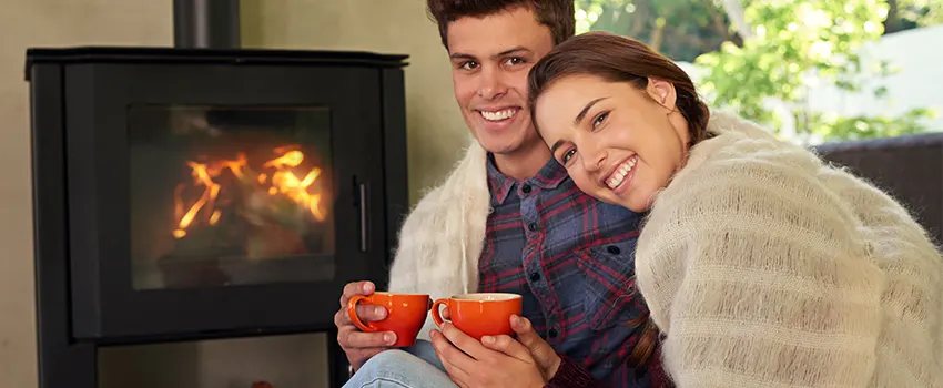 Regency Traditional Fireplace Products Maintenance and Repair in Batavia, Illinois