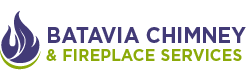 Fireplace And Chimney Services in Batavia